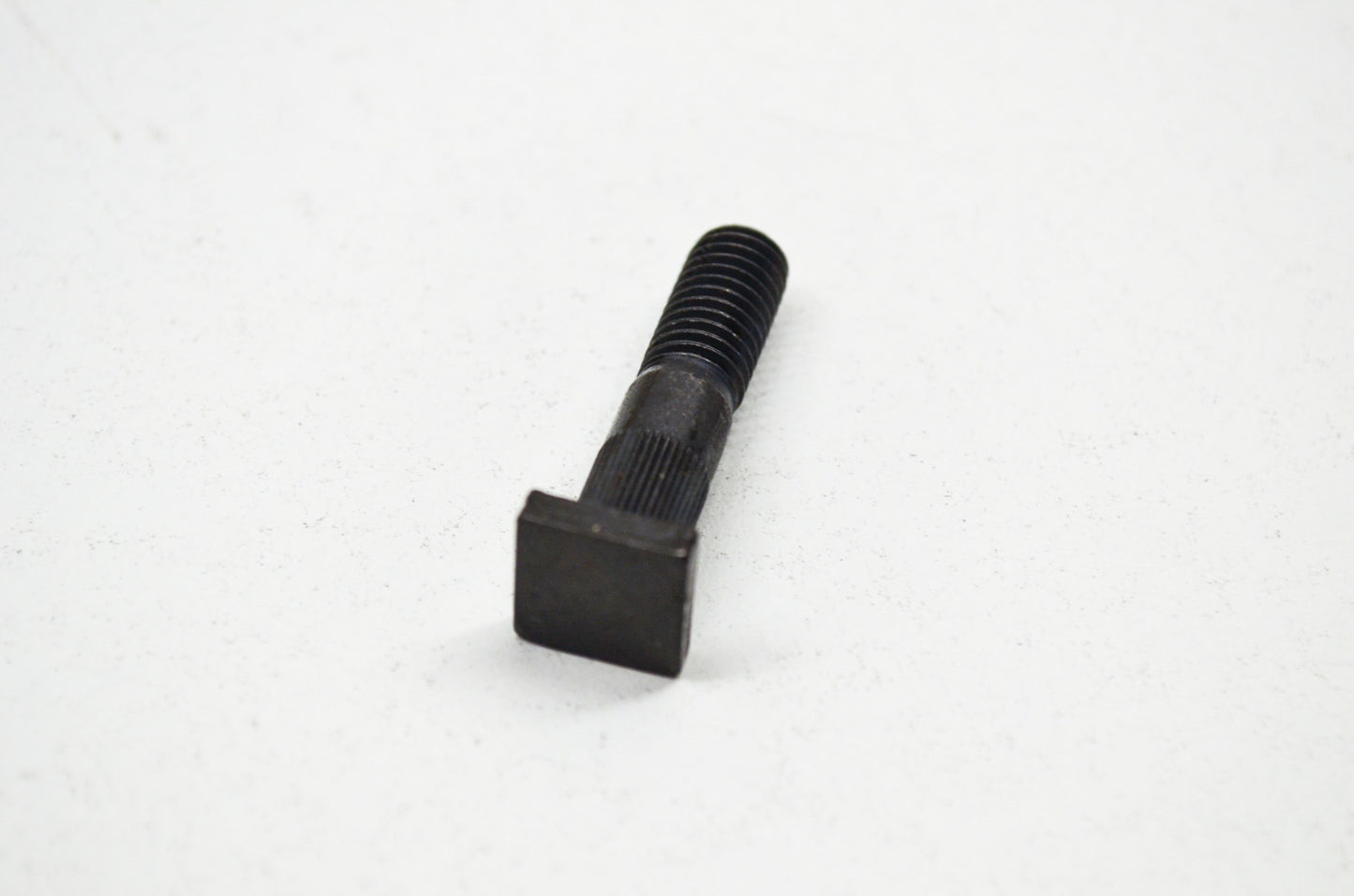 New OEM Husqvarna Bolt 238 242 335 336 338 339 42 44 NOS