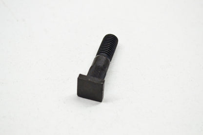 New OEM Husqvarna Bolt 238 242 335 336 338 339 42 44 NOS