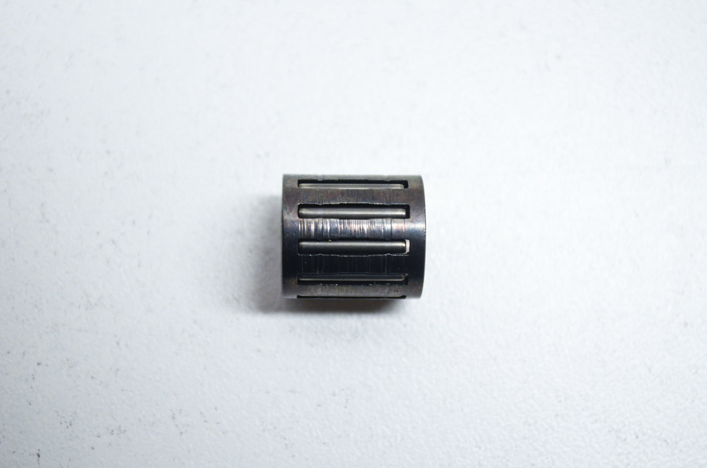Needle Bearing 245 250 343 345 346 350 353 36 40 44 45