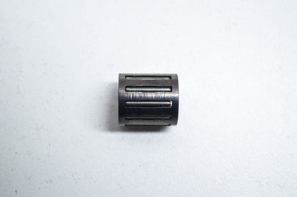 Needle Bearing 245 250 343 345 346 350 353 36 40 44 45
