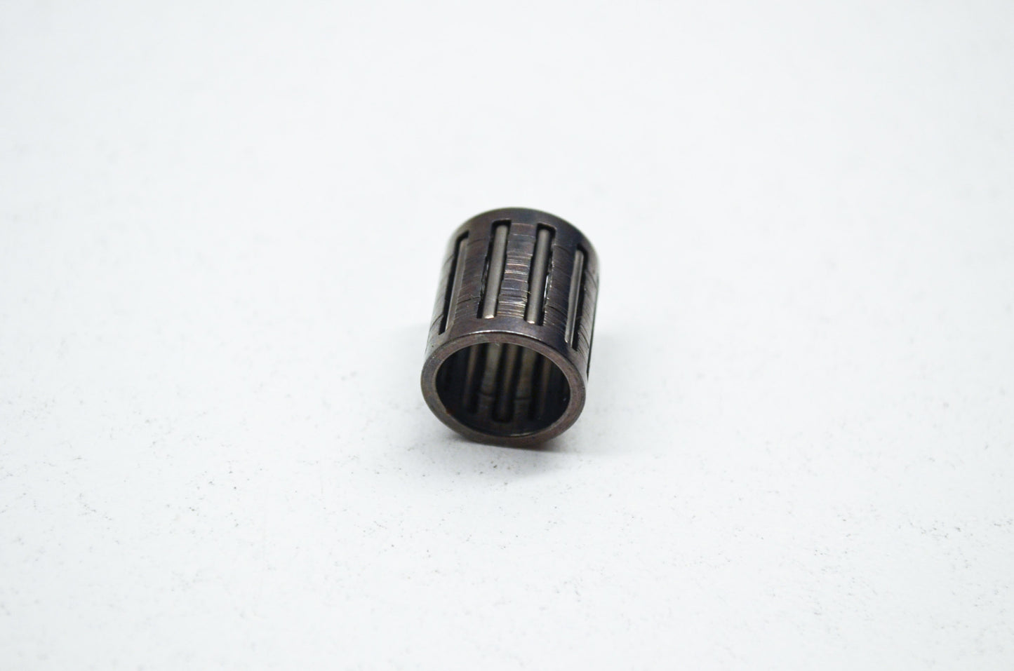 Needle Bearing 245 250 343 345 346 350 353 36 40 44 45