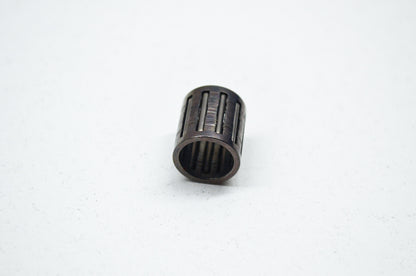 Needle Bearing 245 250 343 345 346 350 353 36 40 44 45