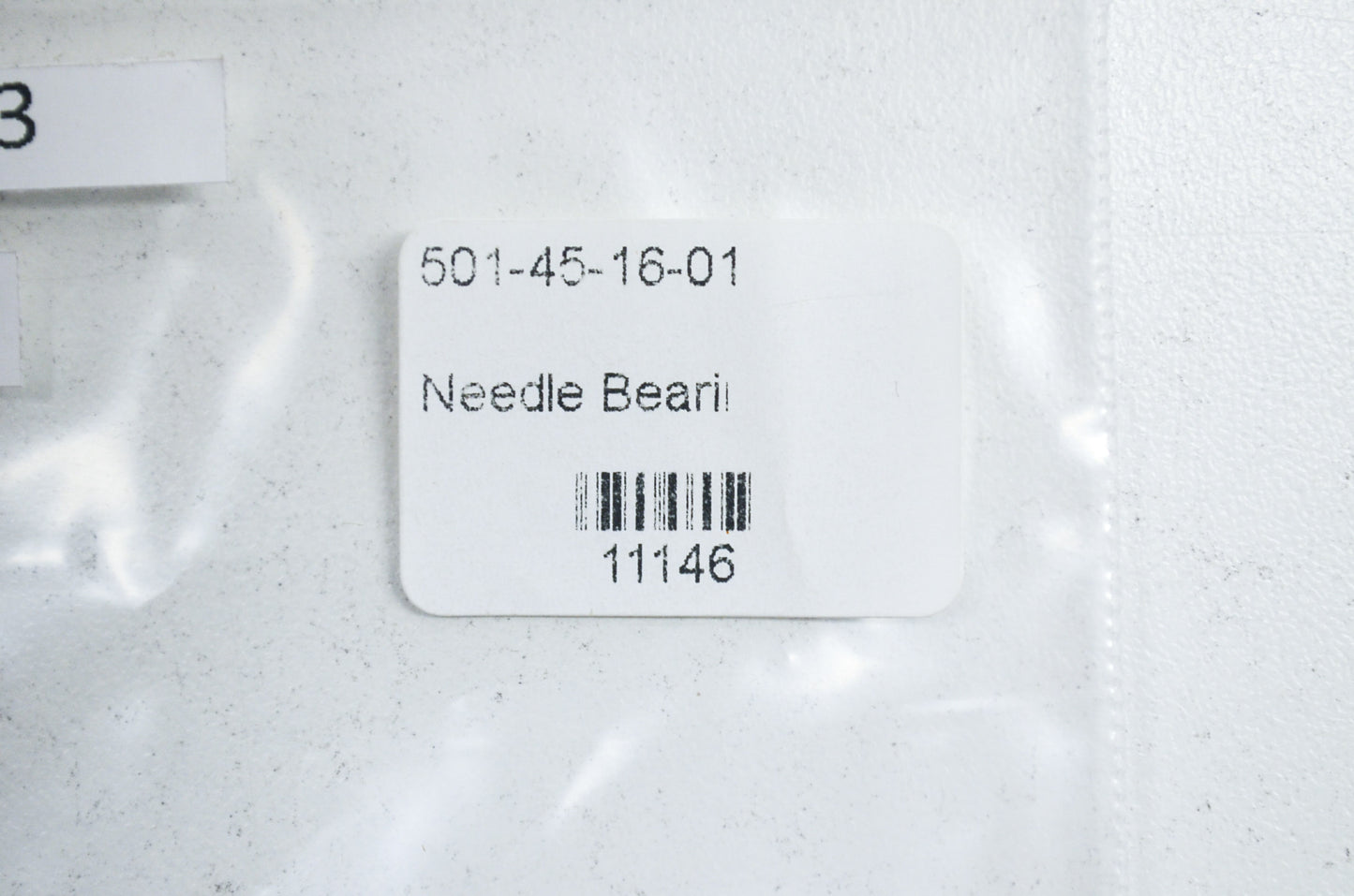 Needle Bearing 245 250 343 345 346 350 353 36 40 44 45
