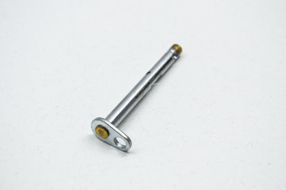 Choke Shaft 181 266 281 288 480 61 NOS