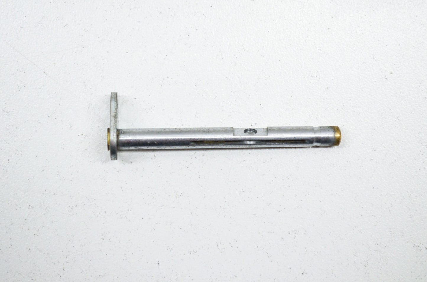 Choke Shaft 181 266 281 288 480 61 NOS