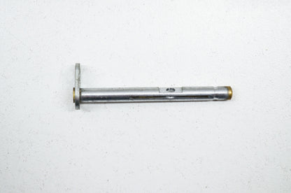 Choke Shaft 181 266 281 288 480 61 NOS