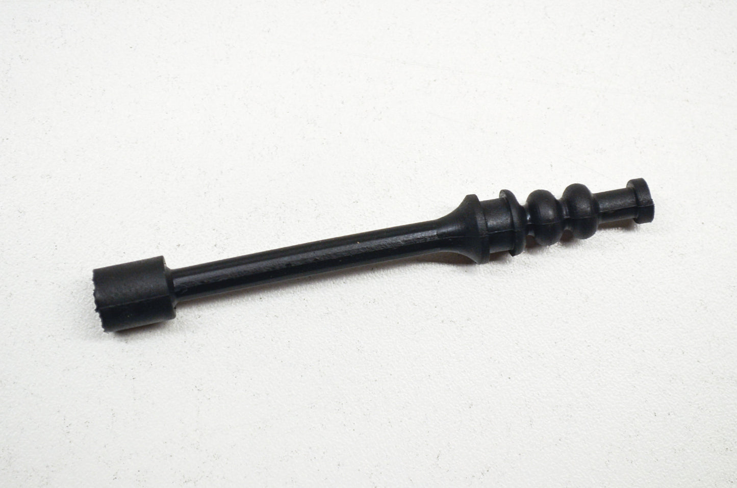 Fuel Hose NOS