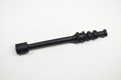 Fuel Hose NOS