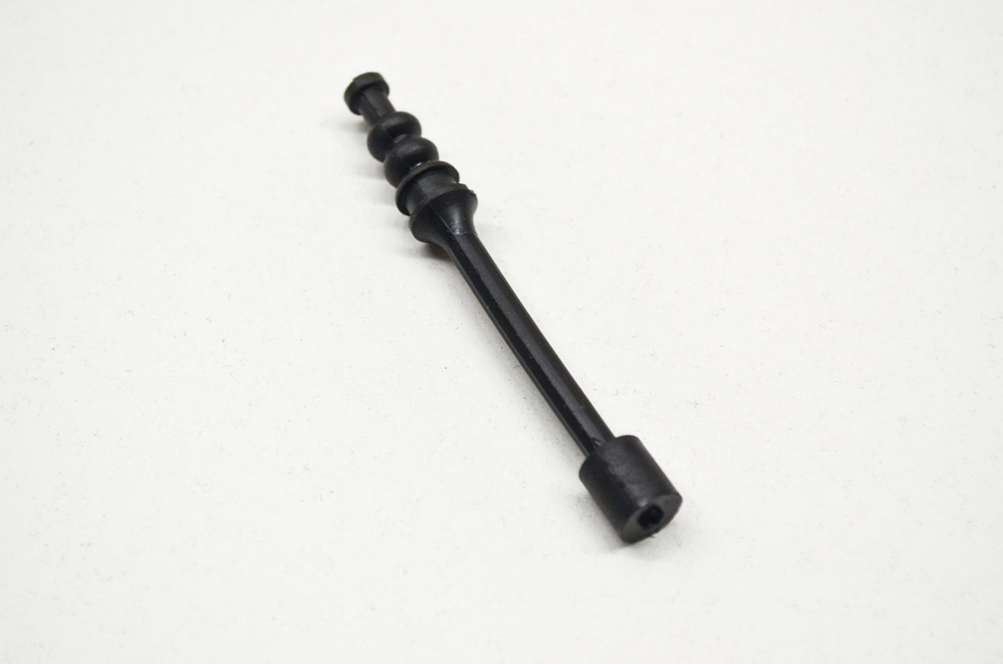Fuel Hose NOS