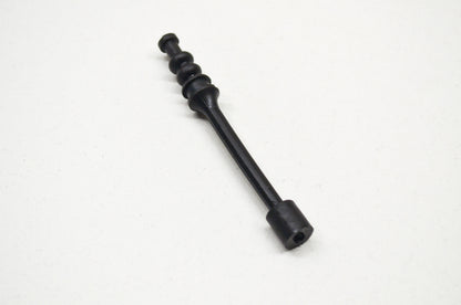 Fuel Hose NOS