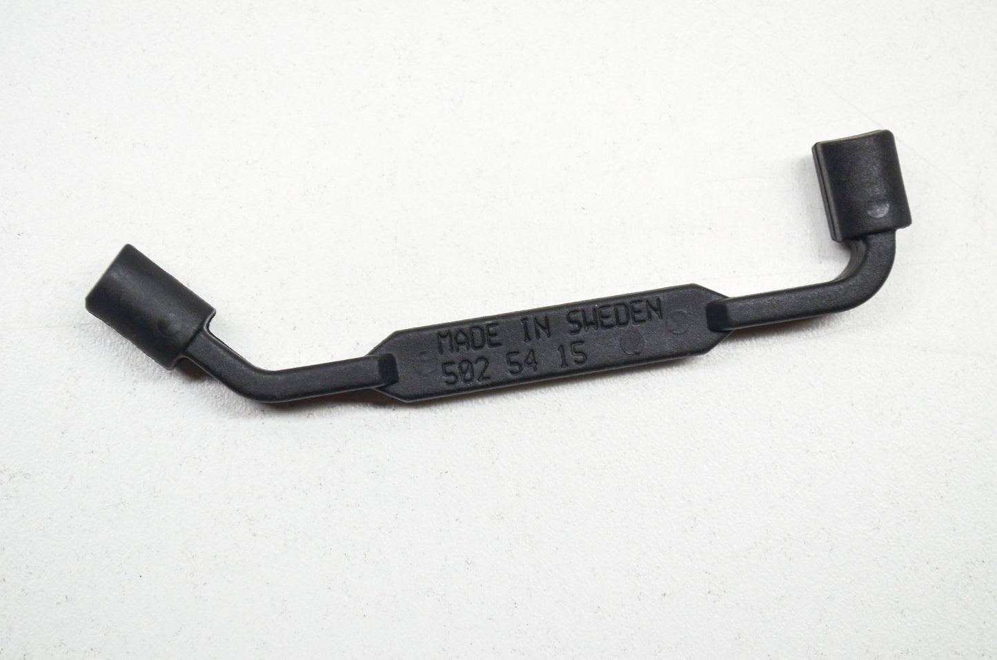Plastic Piston Stop 136 141 NOS