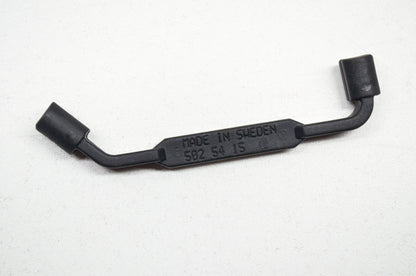 Plastic Piston Stop 136 141 NOS