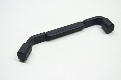 Plastic Piston Stop 136 141 NOS
