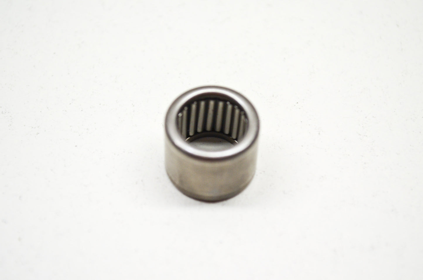 Needle Bearing 133 234 238 242 42 44 444 NOS