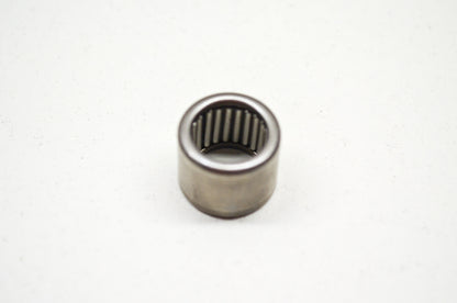 Needle Bearing 133 234 238 242 42 44 444 NOS