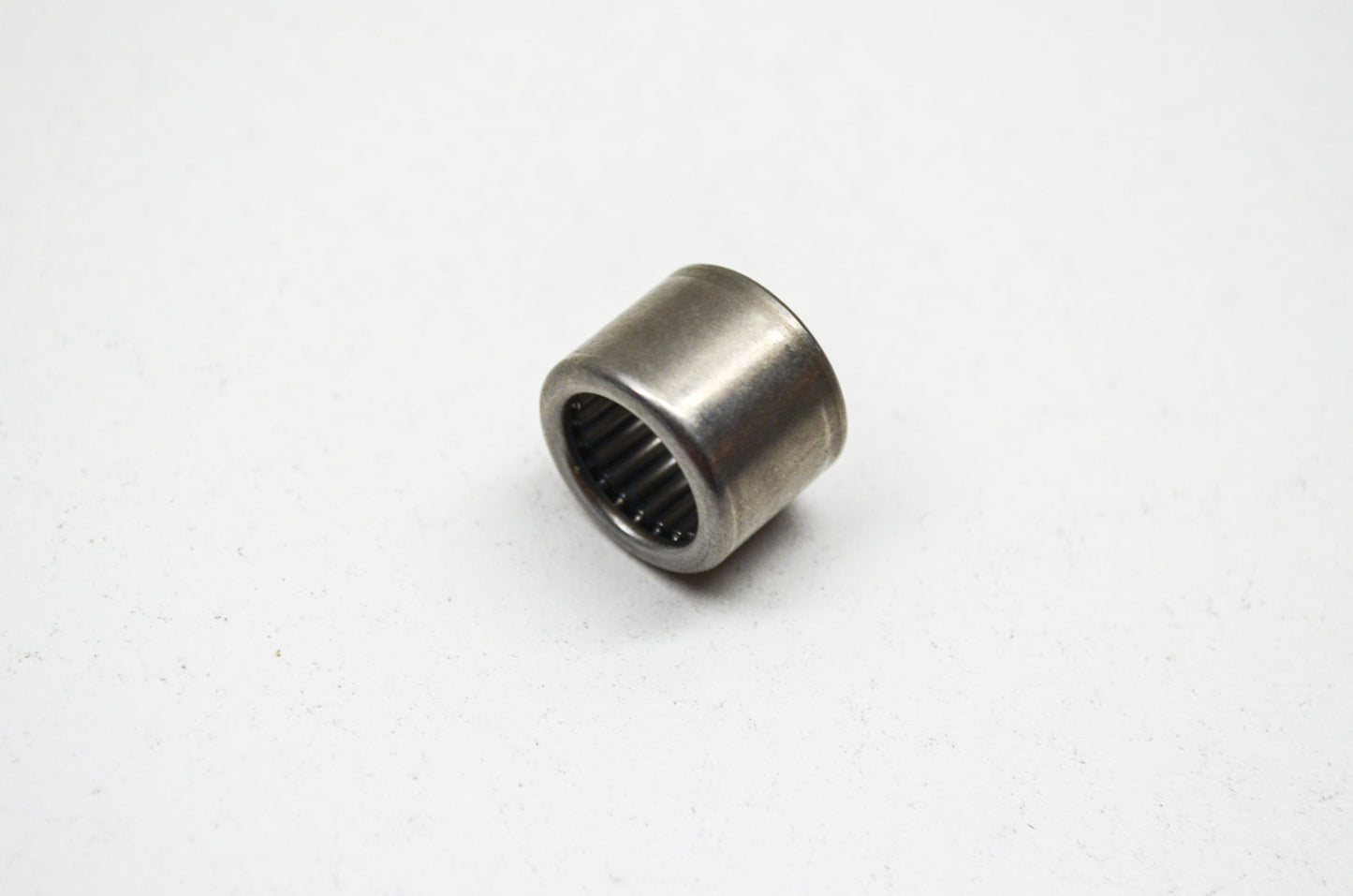 Needle Bearing 133 234 238 242 42 44 444 NOS
