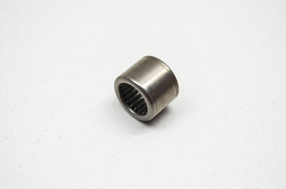 Needle Bearing 133 234 238 242 42 44 444 NOS