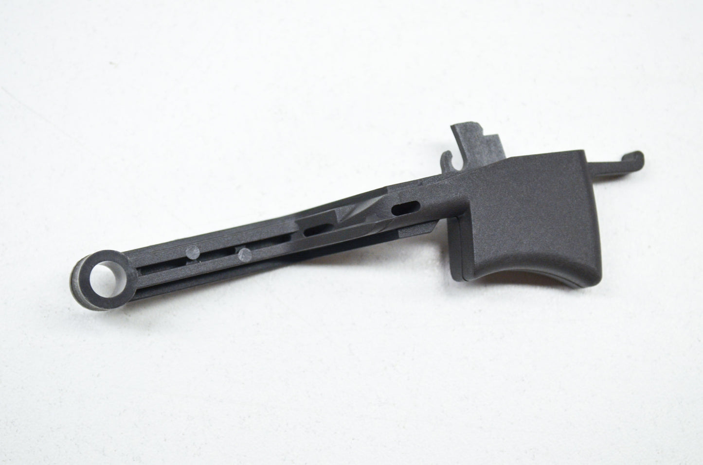New OEM Husqvarna Throttle Trigger 335XPT NOS