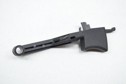 New OEM Husqvarna Throttle Trigger 335XPT NOS