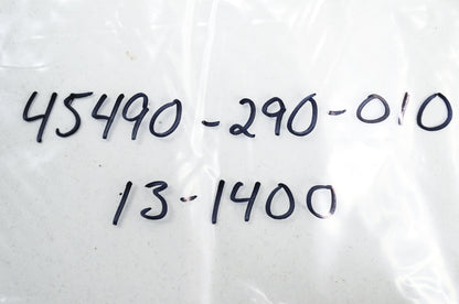 Rocky 45490-290-010, 13-1400 Front Brake Cable NOS