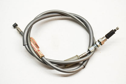 New Rocky Clutch Cable CB CL 350 NOS
