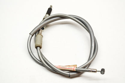 New Rocky Clutch Cable CB CL 350 NOS