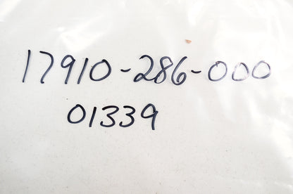 New K&L Throttle Cable CB350 R4 NOS