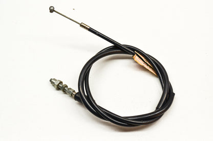 New Rocky Clutch Cable 78 CB750 NOS