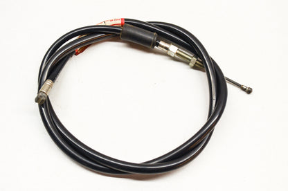 New K&L Clutch Cable XL175 NOS