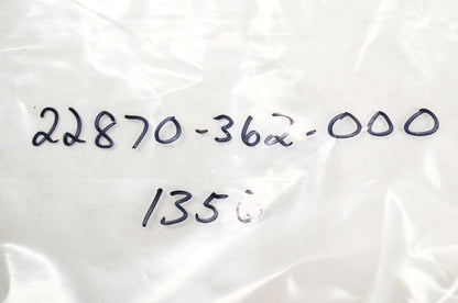 New K&L Clutch Cable XL175 NOS