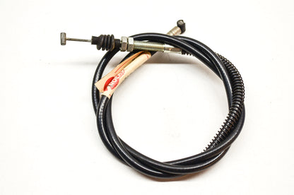New K&L Clutch Cable 73-74 CR250 NOS