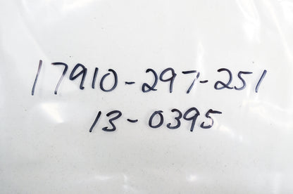 New Rocky Throttle Cable 75-76 CL1000 NOS