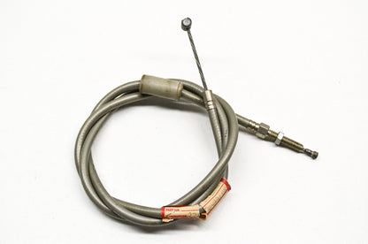 New Rocky Clutch Cable CB CL 160 CB CL 175 NOS