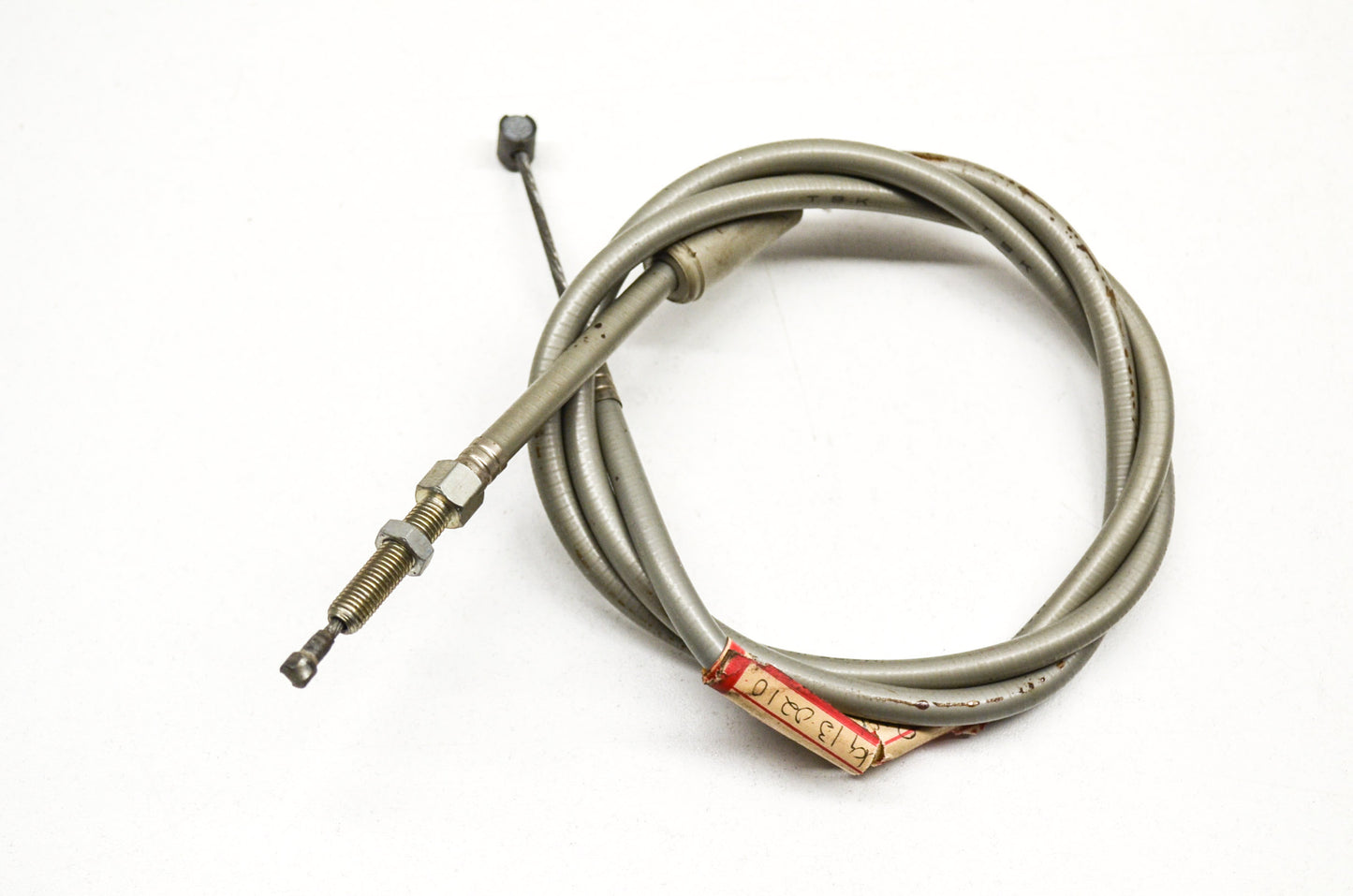 New Rocky Clutch Cable CB CL 160 CB CL 175 NOS