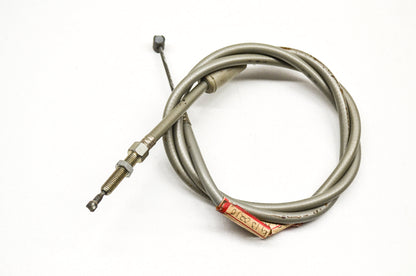 New Rocky Clutch Cable CB CL 160 CB CL 175 NOS