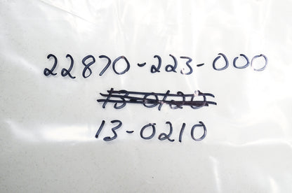 New Rocky Clutch Cable CB CL 160 CB CL 175 NOS