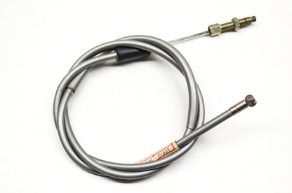 New Rocky Clutch Cable CB 450 NOS