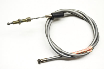 New Rocky Clutch Cable CB 450 NOS