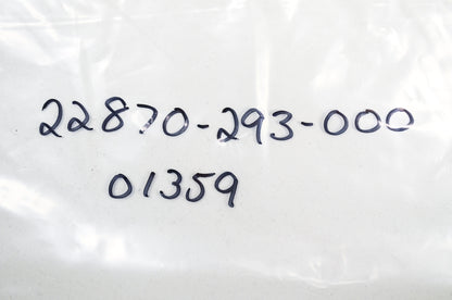 New Rocky Clutch Cable CB 450 NOS