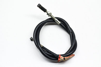 New Rocky Clutch Cable 78-80 CX500 NOS
