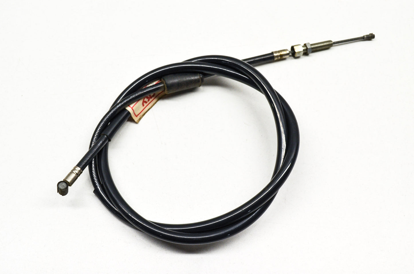 New Rocky Clutch Cable XL175 NOS