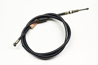 New Rocky Clutch Cable XL175 NOS