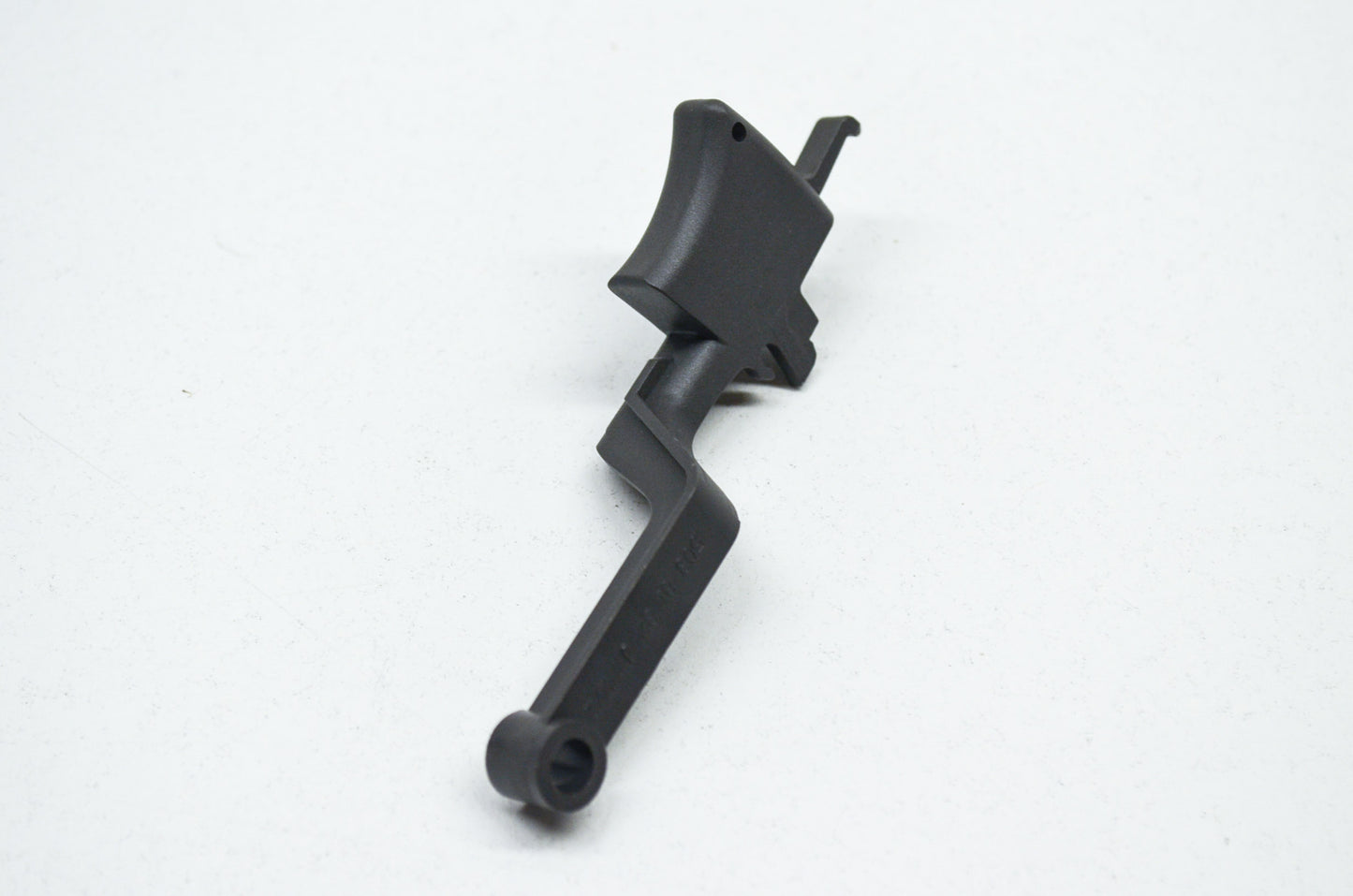 New OEM Husqvarna Throttle Trigger 335XPT NOS
