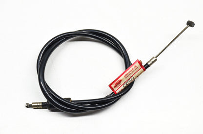 New Rocky Clutch Cable CB400 NOS