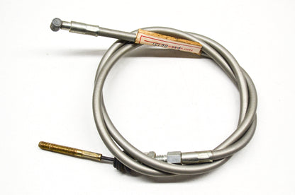 New K&L Brake Cable 72-78 ATC90 NOS