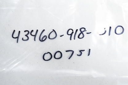 New K&L Brake Cable 72-78 ATC90 NOS