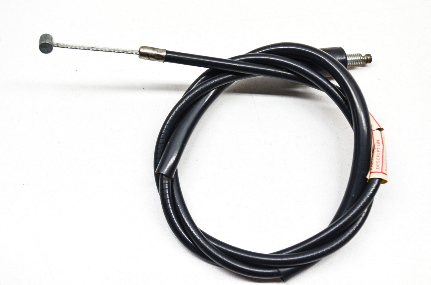 Parts Unlimited 22870-290-010, 02001 Clutch Cable CB/CL350 NOS