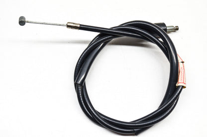 Parts Unlimited 22870-290-010, 02001 Clutch Cable CB/CL350 NOS