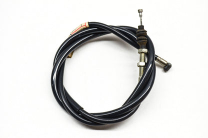New K&L Clutch Cable CM200T NOS