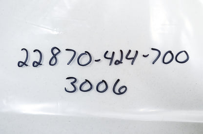 New K&L Clutch Cable CM200T NOS